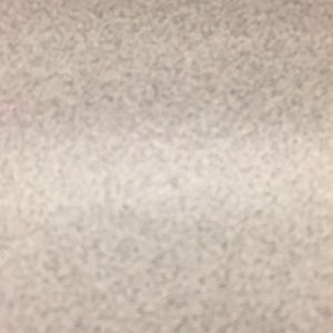 Meet your Posher, Tonie